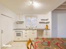 House VINASSAN 