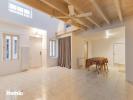House VINASSAN 