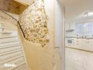 House VINASSAN 