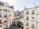 Annonce Vente Appartement Paris-19eme-arrondissement
