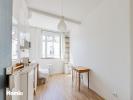 Acheter Appartement Paris-19eme-arrondissement Paris