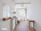 Acheter Appartement Paris-19eme-arrondissement 140000 euros