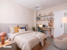 Annonce Vente Appartement Grenoble