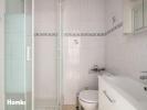 Acheter Appartement 29 m2 Grenoble