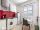 Acheter Appartement Grenoble Isere