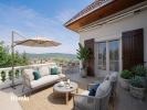 Annonce Vente 6 pi�ces Maison Samognat
