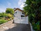 Acheter Maison 186 m2 Samognat