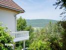 Acheter Maison Samognat Ain