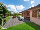 Annonce Vente 6 pi�ces Maison Mezeriat