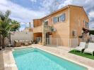 Vente Maison Londe-les-maures 83