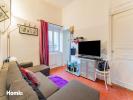 Apartment MARSEILLE-7EME-ARRONDISSEMENT 
