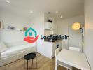 Annonce Location Appartement Montreuil