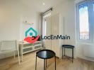 Louer Appartement Montreuil Seine saint denis