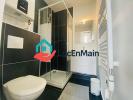 Louer Appartement Montreuil 650 euros