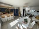 Location Appartement Courdimanche 95