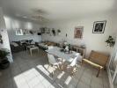 Annonce Location 3 pi�ces Appartement Courdimanche
