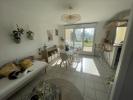 Louer Appartement 62 m2 Courdimanche