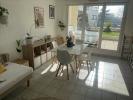 Louer Appartement Courdimanche 1325 euros