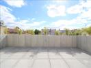 Location Appartement Nancy 54