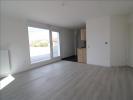 Annonce Location 3 pi�ces Appartement Nancy