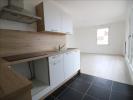Louer Appartement 62 m2 Nancy