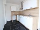 Louer Appartement Nancy Meurthe et moselle