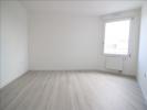 Louer Appartement Nancy 873 euros