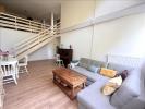 Location Appartement Beziers 34