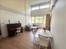 Annonce Location 4 pi�ces Appartement Beziers