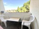 Louer Appartement 96 m2 Beziers