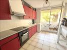 Louer Appartement Beziers Herault