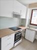Annonce Location 2 pi�ces Appartement Charenton-le-pont