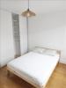 Louer Appartement 47 m2 Charenton-le-pont