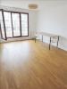 Louer Appartement Charenton-le-pont Val de Marne