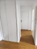 Louer Appartement Charenton-le-pont 1590 euros
