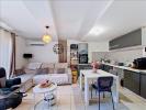 Annonce Location 3 pi�ces Appartement Salleles-d'aude