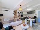 Louer Appartement 61 m2 Salleles-d'aude