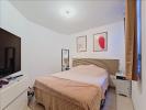 Louer Appartement Salleles-d'aude Aude