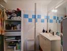 Louer Appartement Salleles-d'aude 650 euros