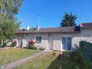 For sale House Mehun-sur-yevre  18500 77 m2 4 rooms