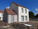 Location Maison Thimory 45