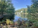 For sale Land Nancay  18330 32767 m2