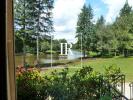 Annonce Vente Prestige Lamotte-beuvron