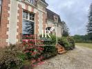Acheter Prestige 330 m2 Lamotte-beuvron
