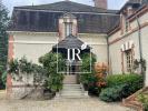 Acheter Prestige Lamotte-beuvron Loir et cher