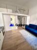 Location Appartement Paris-18eme-arrondissement 75