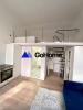 Annonce Location Appartement Paris-18eme-arrondissement