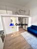 Louer Appartement 25 m2 Paris-18eme-arrondissement