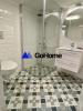 Louer Appartement Paris-18eme-arrondissement 879 euros