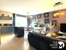 Annonce Vente 3 pi�ces Maison Cugnaux